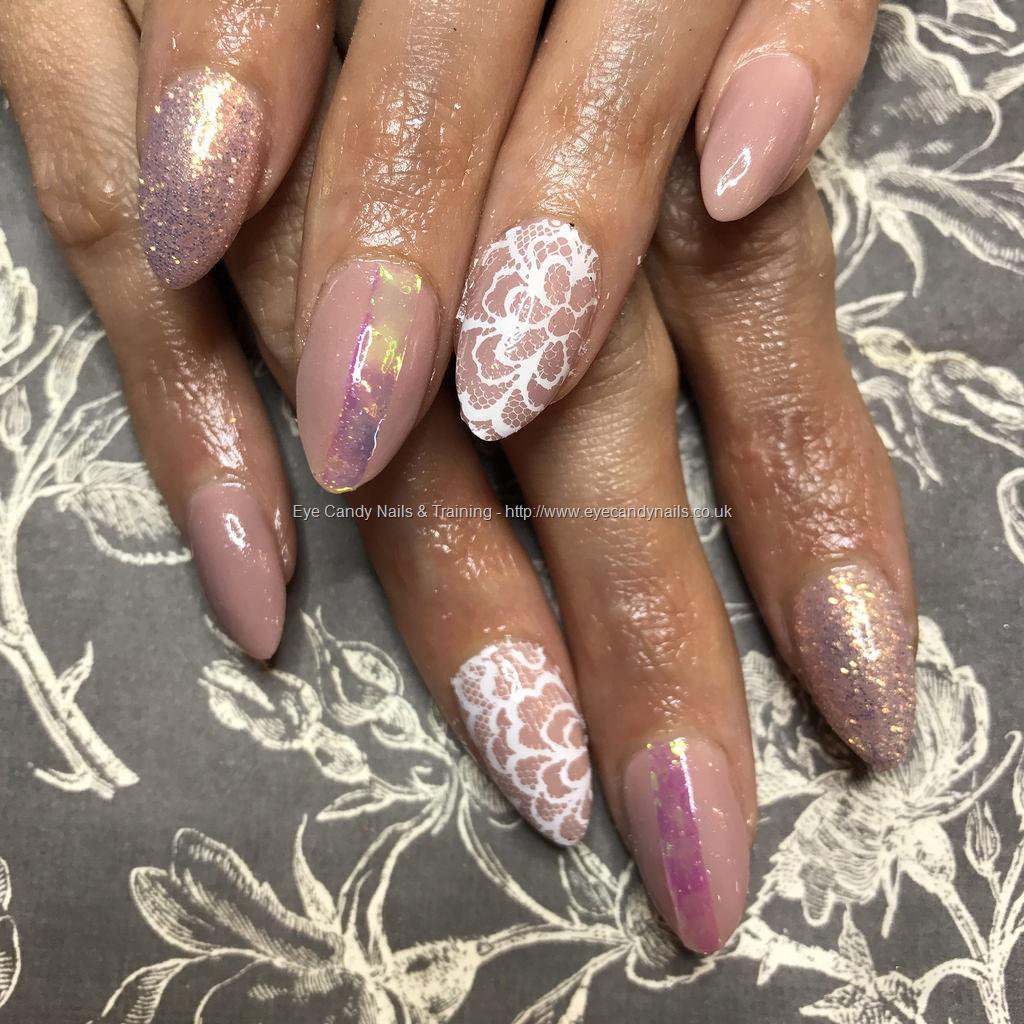 LOVE ANGEL PAPER ✨😍✨ Link in bio! Available to order at  www.nailsbyannabel.com 🌎SHIPPING WORLDWIDE 🌎 @nails_by_annabel_m… | Nails,  Long nails, Love
