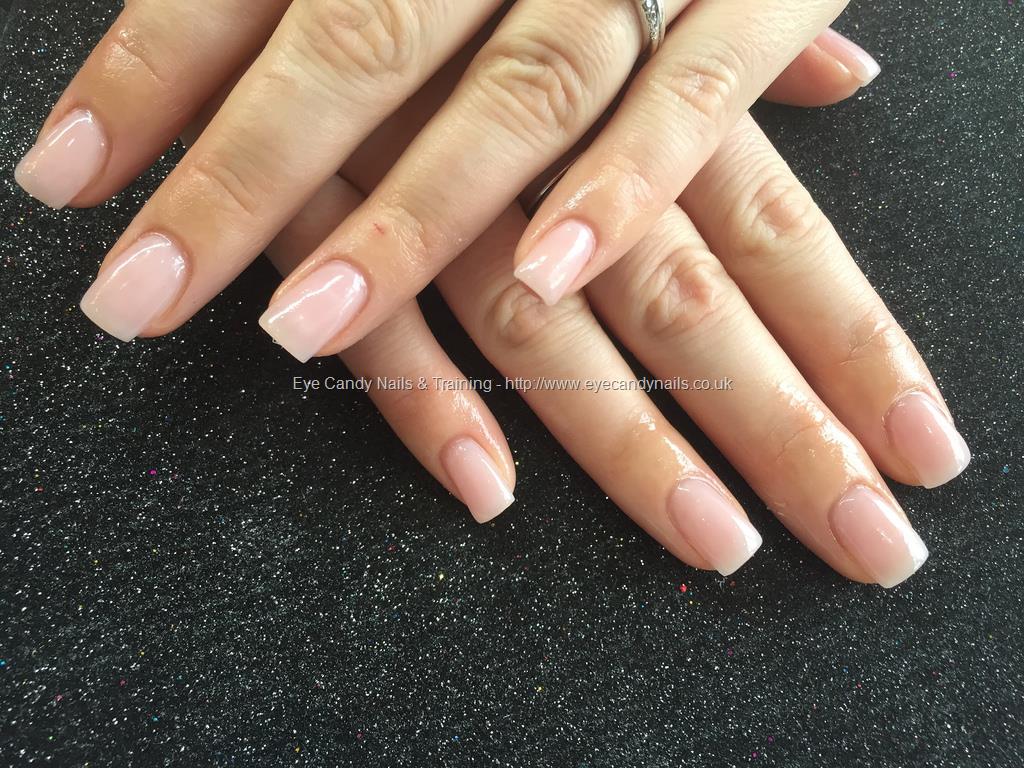 Gel Nails - wide 3