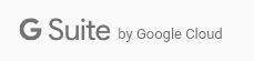 Dev Guy can setup G Suite for your organisation