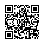 QRcode for www.devguy.co.uk