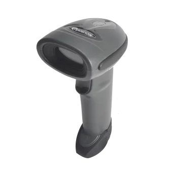 EPOS Now Barcode Scanner