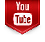 You Tube