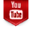 You Tube