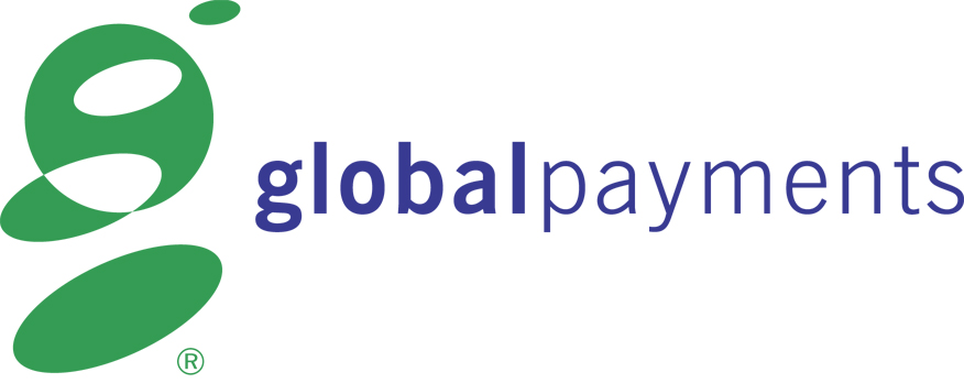 Global Pay